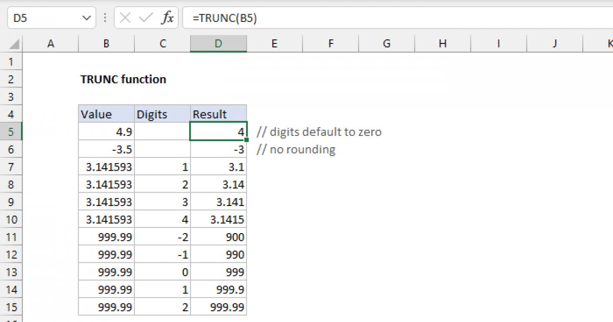 excel-trunc-function-exceljet